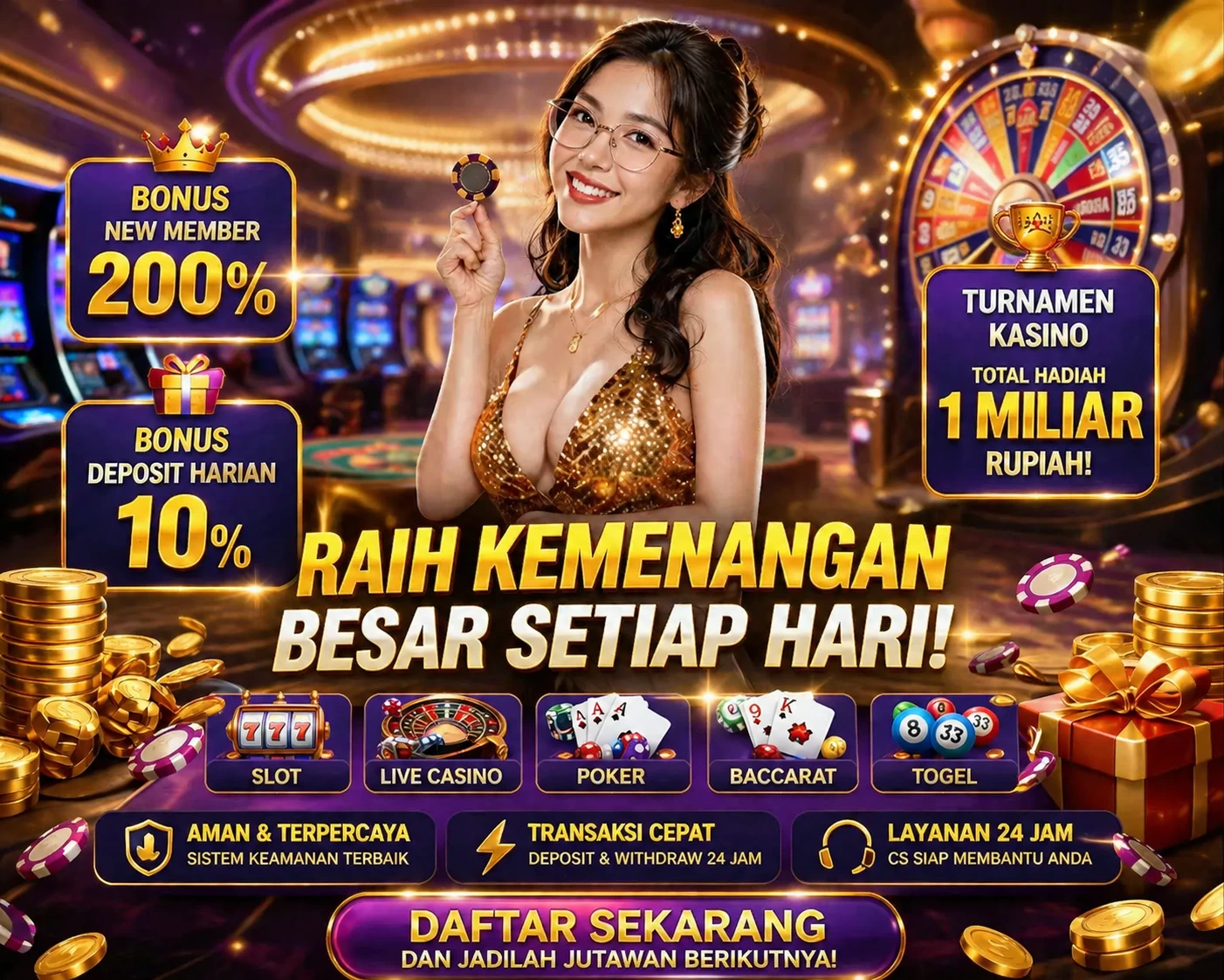 rp55