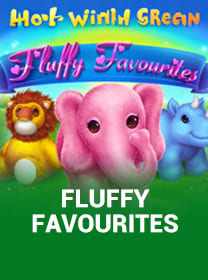 Review Game Fluffy Favourites untuk Pemula dan Pro banner