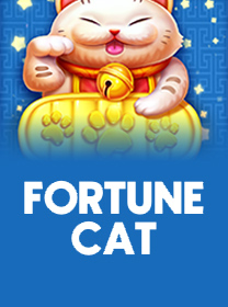 Fortune Cat Terbaru: Review Game dan Tips Bermain banner