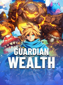 Guardian Wealth Terbaru untuk Pemain: Review dan Panduan banner