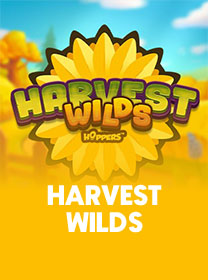 Panduan Harvest Wilds Terlengkap untuk Pemain Baru banner