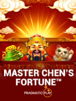 Panduan Bermain Master ChenS Fortune banner