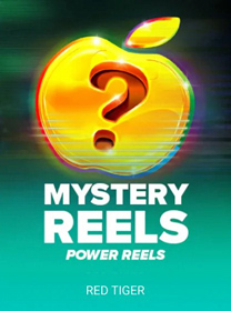 Mystery Reels Power Reels Game Terbaru: Review, RTP, dan Akses Main banner