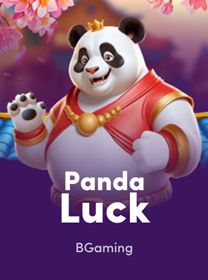 Panda Luck Game: Panduan Bermain dan Tips Menang banner