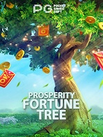 Review Lengkap Game Prosperity Fortune Tree Versi Terbaru banner