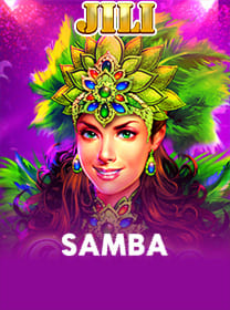Informasi Lengkap Game Samba Terbaru banner