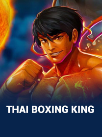 Panduan Lengkap Thai Boxing King untuk Pemain Profesional banner