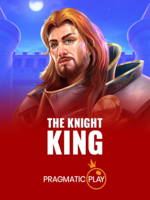 Cara Bermain The Knight King dengan Benar di Android banner