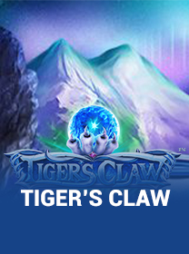 Cara Bermain Tigers Claw untuk Pemula banner