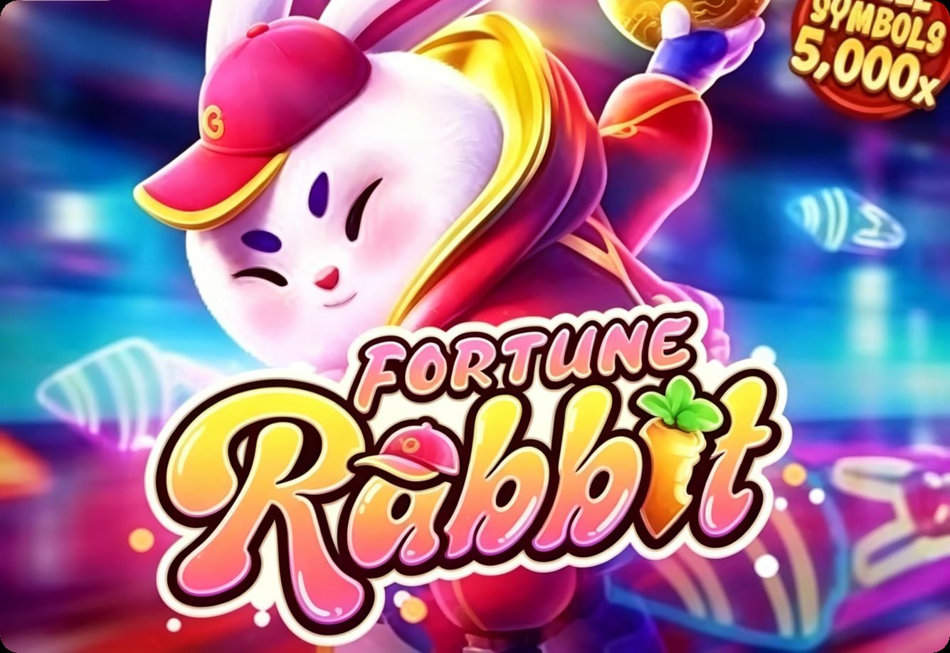 fortune rabbit Game: Provider, Fitur, dan Max Win banner