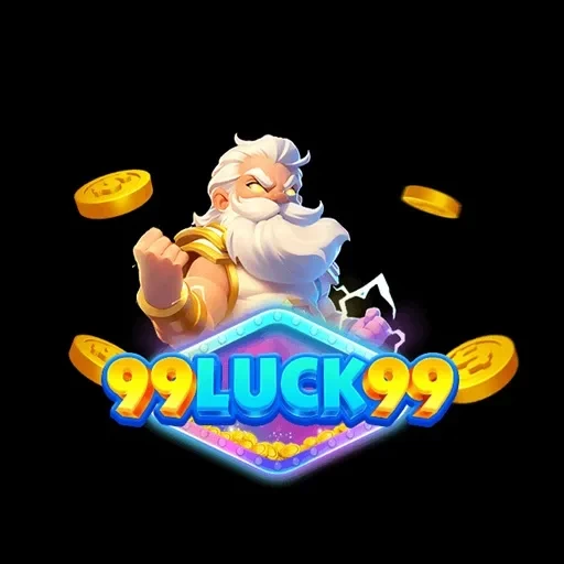 99luck99 APK: Cara Download dan Instal di Android