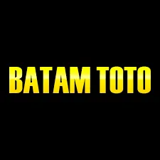 Cara Menggunakan Aplikasi batamtoto untuk Pemula