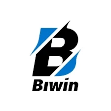 Panduan Instalasi Aplikasi biwin di Android