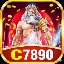 Download c7890 APK Original untuk Android