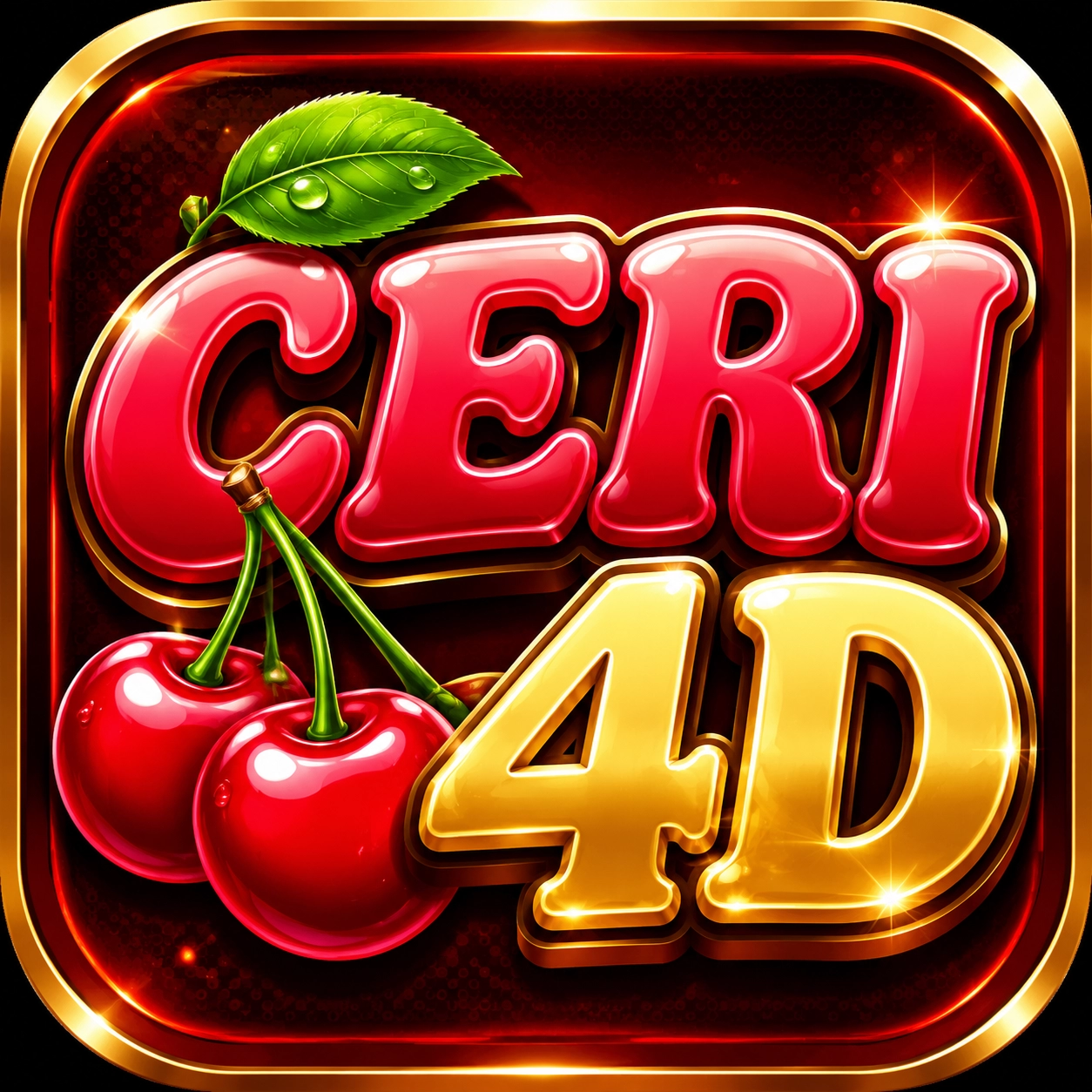ceri4d Versi Terbaru: Apa yang Baru?