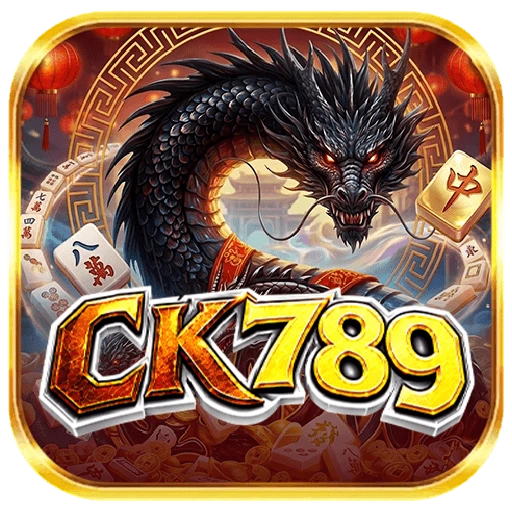 ck789 App APK Terbaru