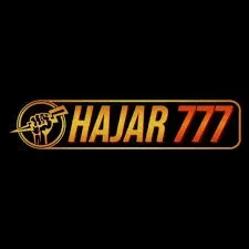 hajar777 Terbaru: Download APK dan Info Lengkap