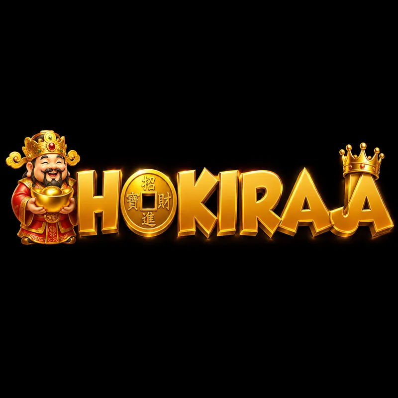 hokiraja Terbaru untuk Android: Download APK Gratis