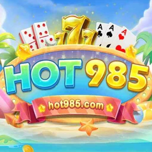 Aplikasi hot985 Terbaik untuk Android dan iOS