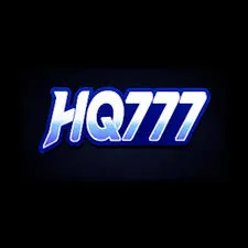 hq777 APK: Cara Download dan Instal di Android