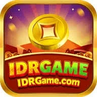 Info Lengkap Aplikasi idrgame Versi Terbaru