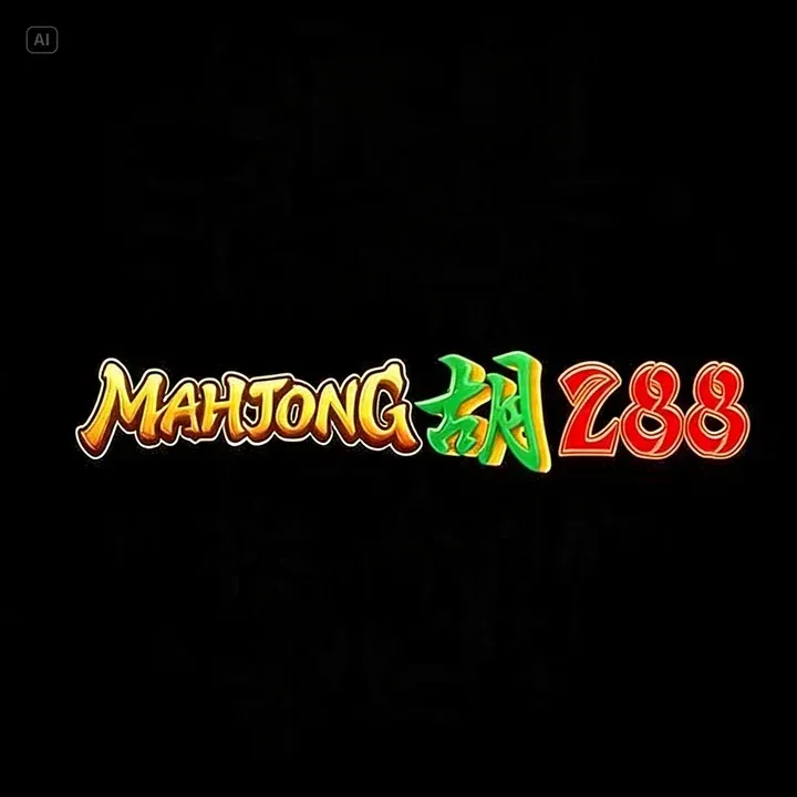 mahjong288 APK: Fitur, Ukuran, dan Link Download