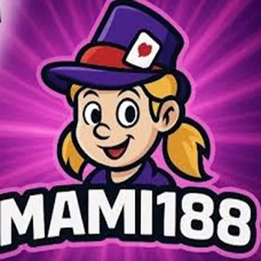 mami188 APK Terbaru dengan Fitur Lengkap
