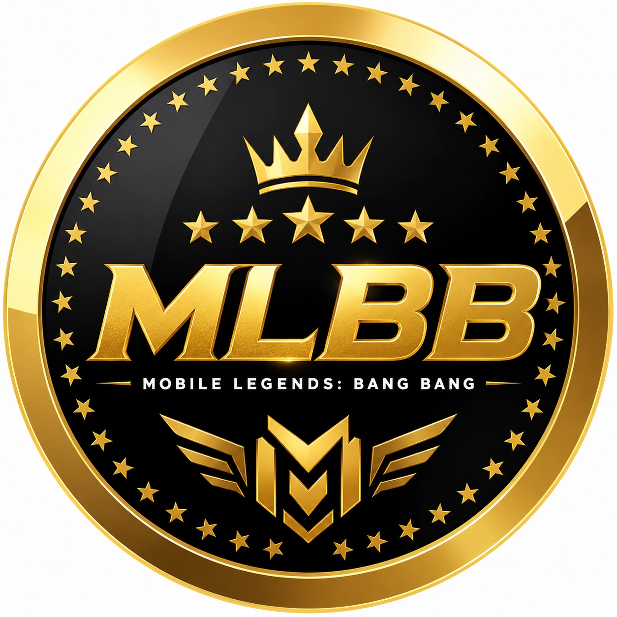 mlbb Terbaru: Download APK dan Info Lengkap