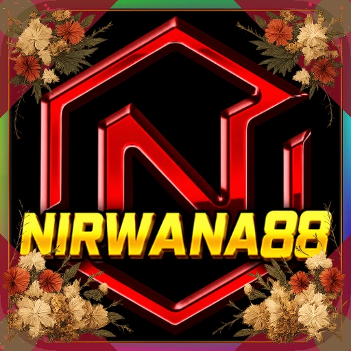 Review Aplikasi nirwana88