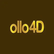 Aplikasi ollo4d Terbaru dengan Fitur Terbaik