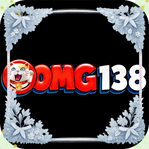 Review Aplikasi omg138