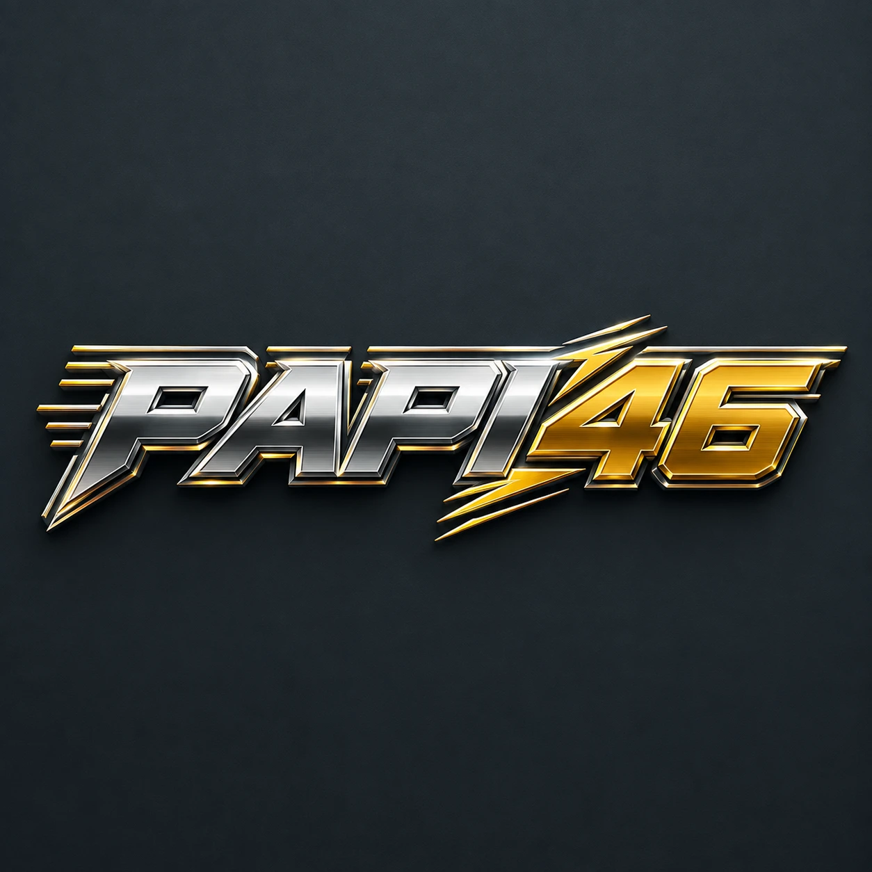 Unduh papi46 APK Gratis untuk Android