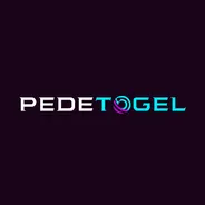 pedetogel APK: Fitur, Ukuran, dan Link Download