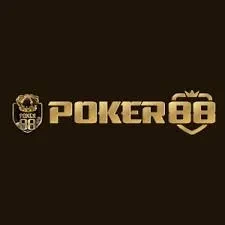 Aplikasi poker88 Terbaru dan Terlengkap