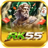rk55 Terbaru: Download APK dan Info Lengkap