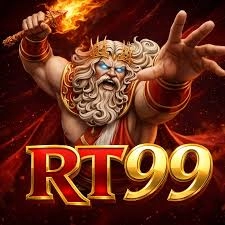 rt99 APK Terbaru dengan Fitur Lengkap
