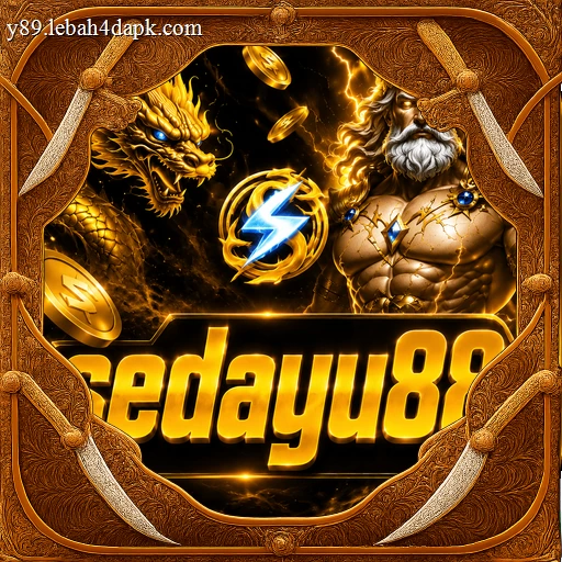 Panduan Instalasi Aplikasi sedayu88 di Android