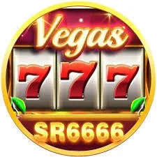 Review Lengkap Aplikasi sr6666 Terbaru