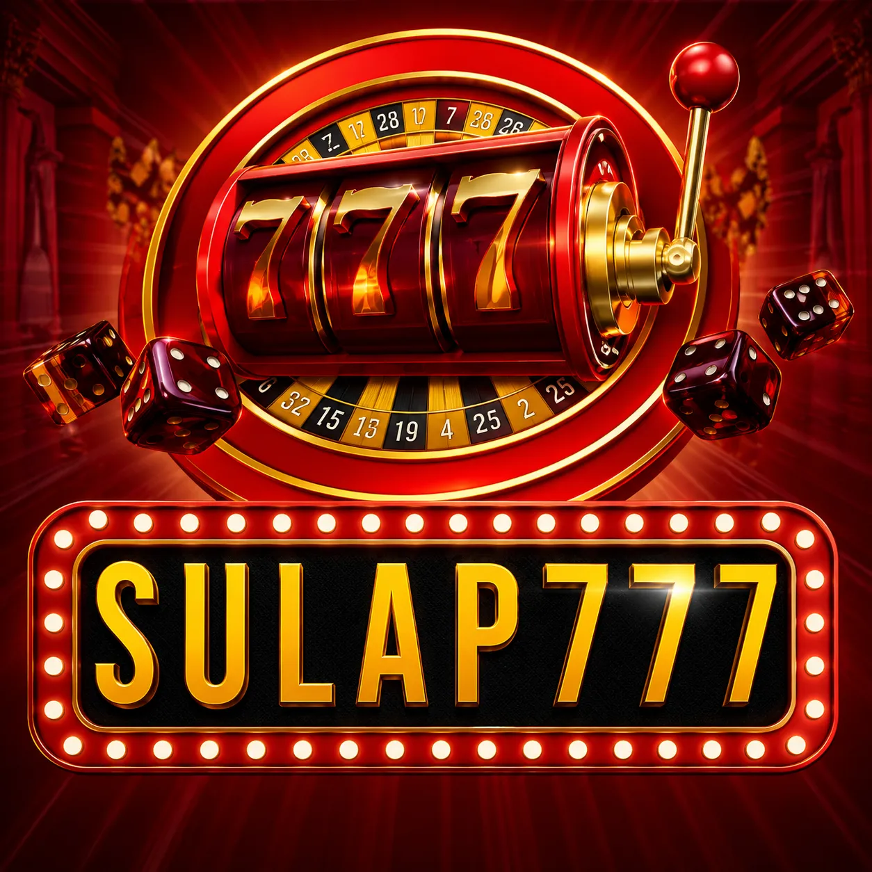Review Aplikasi sulap777