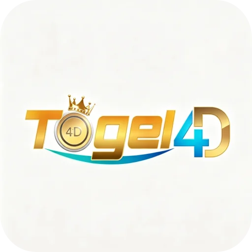 Aplikasi togel4d Ringan untuk Android