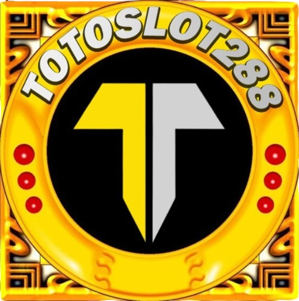 Download totoslot288 APK Terbaru untuk HP Android