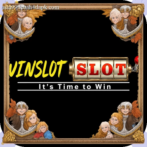 Panduan Lengkap Aplikasi winslot untuk Pemula