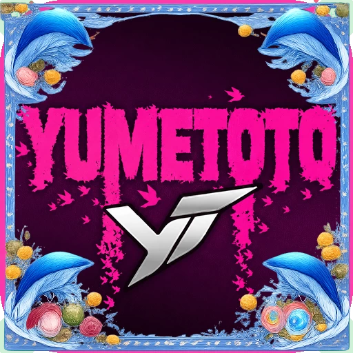 Info Aplikasi yumetoto Terbaru dan Cara Download
