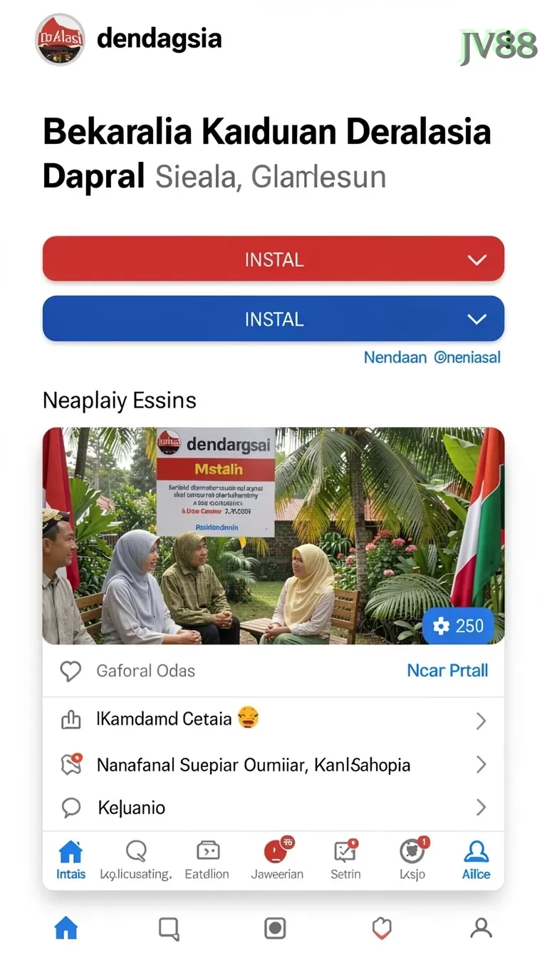 Screenshot Phoenix Fever nomor 2