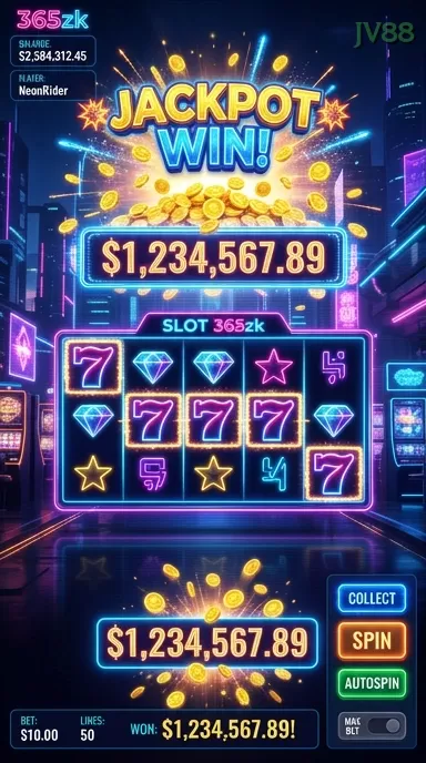 Screenshot Space Goonz nomor 2