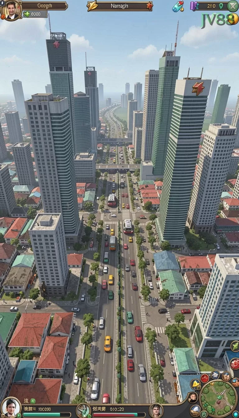 Extra Freespin Pragmatic Play screenshot