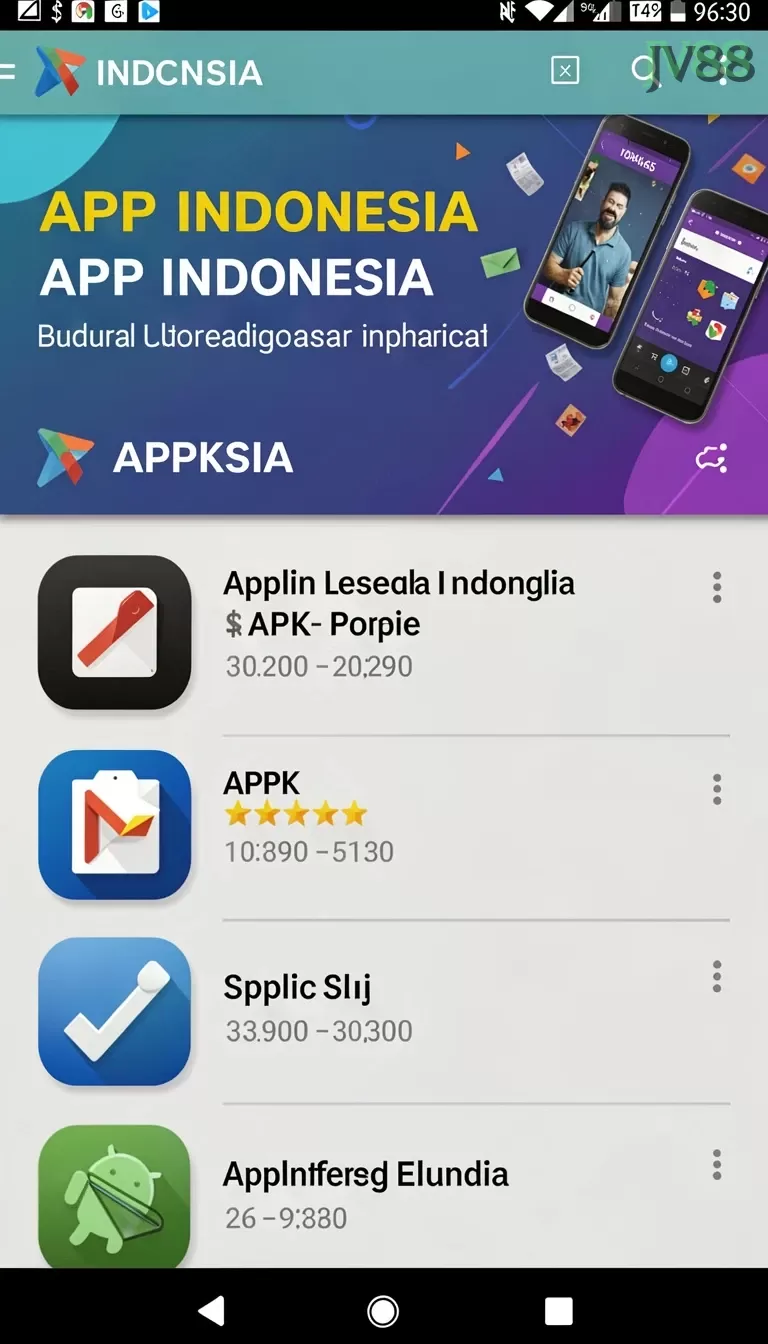 Screenshot Sweet Sugar nomor 1